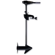Minn Kota Endura 40-36 Trolling Motor