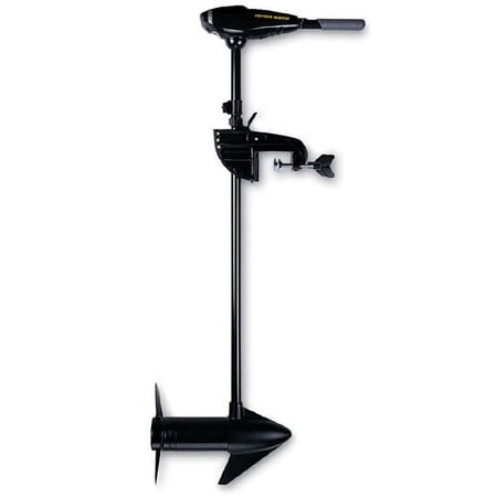 Minn Kota Endura 40-36 Trolling Motor