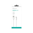 thumbnail image 2 of Kintone Cable for Android, 2 of 2