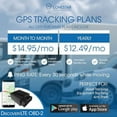 thumbnail image 6 of LoneStar Tracking Smart Tag, 6 of 7