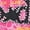 Pink, variant on Men's P*NK V2 Hoodie Red, from StockX