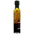 thumbnail image 2 of Benissimo - Oil Balsamic Garlic - 8.1 Oz, Case of 6, 2 of 5