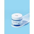 thumbnail image 1 of Round Lab Birch Juice Moisturizing Cream 80ml, 1 of 2