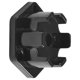 thumbnail image 5 of Adaptador de neumático para coche eléctrico para niños, clip de conexión para caja de cambios, acoplador de coche de juguete, 5 of 8