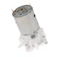 thumbnail image 1 of Mini bomba de agua Zulema Motor de Bombeo auto cebado, 1 of 8