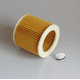 thumbnail image 4 of PIX-LINK Filtro de cartucho para Karcher WD3 WD 3 P SE4001 WD2 WD1 MV3 filtros HEPA repuestos para aspiradora PIX-LINK Electrodomésticos y accesorios limpios, 4 of 6