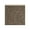 Argent Bronze, variant on FASÄDE Hammered Decorative Vinyl 18in x 24in Backsplash Panel in Argent Bronze (5 Pack)
