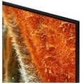 thumbnail image 4 of Pantalla Smart TV 85" SAMSUNG 4K UHD NEO QLED QN85QN70FAFXZA, 4 of 6