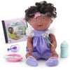 Cabbage Patch Kids Cuddle 'N Care Baby