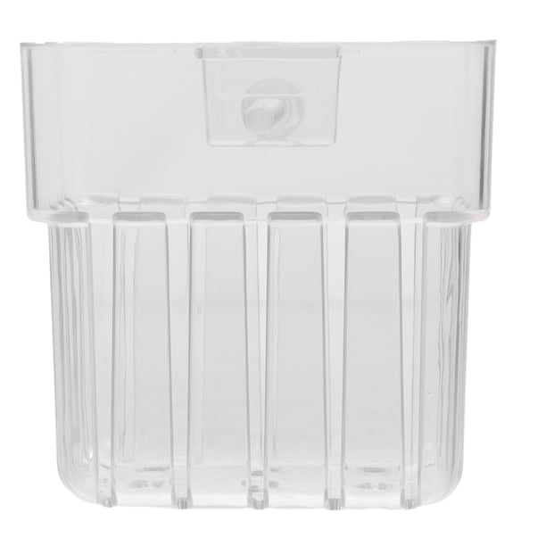 Soporte para plantas de pecera, soporte para plantas de pecera, taza para plantas acuáticas, maceta para acuario, maceta para pecera, soporte para plantas para acuario