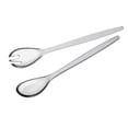 thumbnail image 2 of Guzzini - Serveurs de Salade-Transparent, 2 of 5