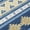 Navy, variant on Addison Rugs Chantille Indoor/Outdoor Transitional Global Black Machine Washable Rectangle Rug, 10' x 14'