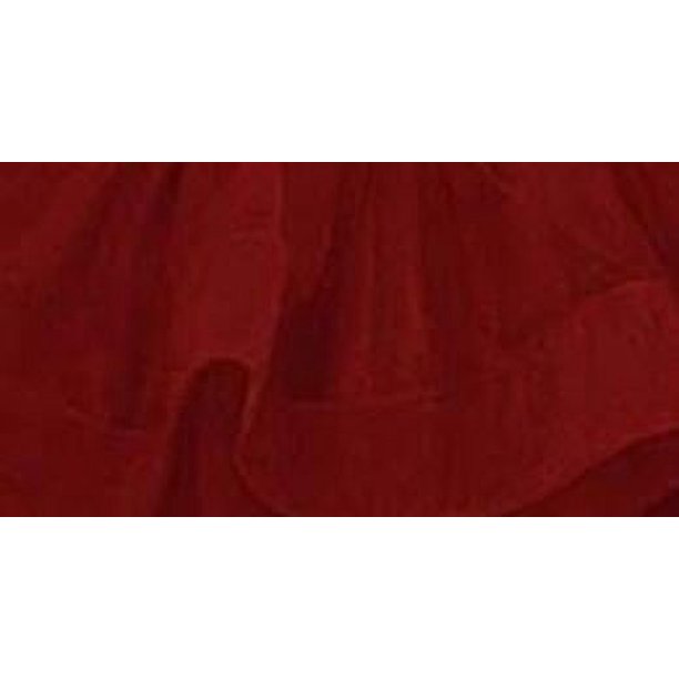 Vestidos cortos con tirantes finos para Homecoming, cuello en V profundo, Apliques de encaje, volantes, tul, cóctel, fiesta de graduación, BM386