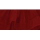 thumbnail image 1 of Vestidos cortos con tirantes finos para Homecoming, cuello en V profundo, Apliques de encaje, volantes, tul, cóctel, fiesta de graduación, BM386, 1 of 5