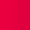 Cherry Swirl, variant on Maybelline Lifter Glaze Hydrating Lip Gloss Oil Balm with Hydrating Oil Blend, Clear Crave, 0.1 oz