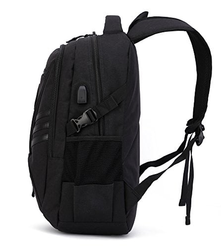 kolako backpack