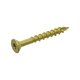 thumbnail image 2 of Grip-Rite L158stgd1 Tornillos para Cubierta de Cabeza Plana de 4.13 cm, 124 piezas, 2 of 2