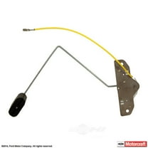 Motorcraft PS-204 Fuel Tank Sender Assembly Fits select: 2006-2008 FORD ECONOLINE