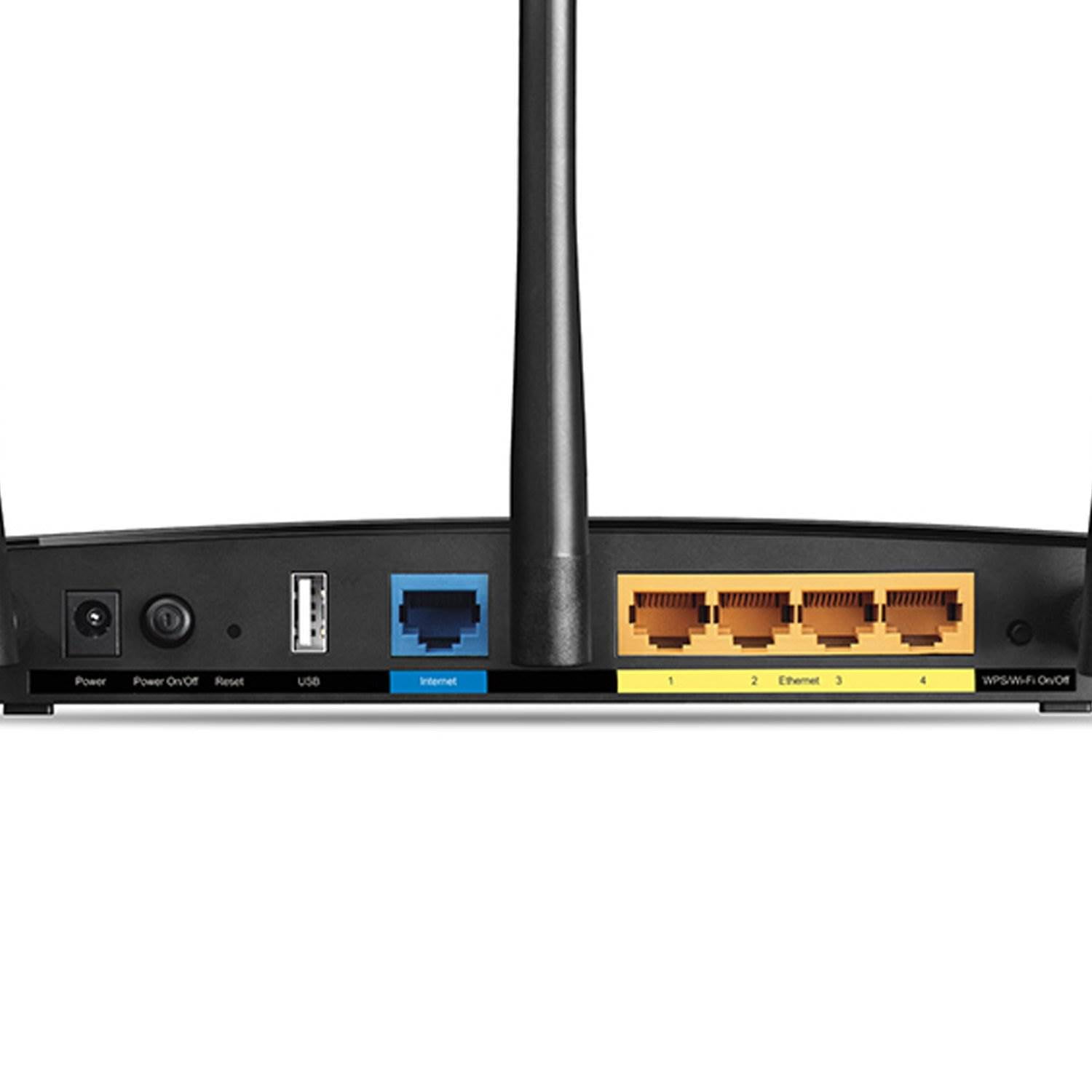 Роутер tp link archer c24 ac750. Tp-link archer c1200. tp-link archer c7. tp link 480. tp-link archer c64 ac1200.