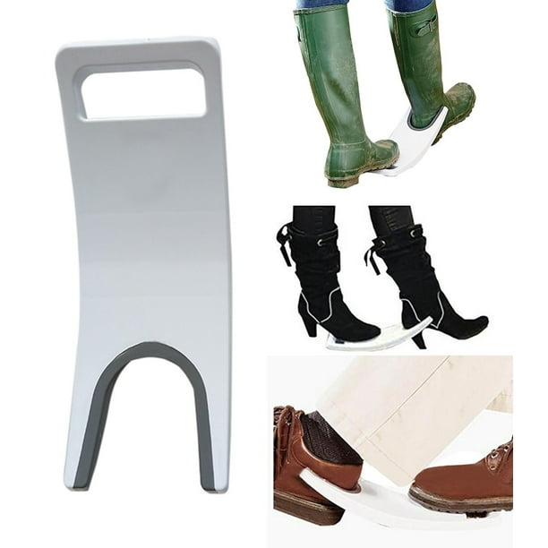 welly boot puller