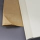 thumbnail image 5 of Papel de impresión reciclado KOKUYO A4, 66 g/m², 500 hojas, 5 of 6