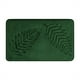 thumbnail image 3 of Tapete Impermeable, Antideslizante Para Entrada De Bao, Sper Absorbente, Fcil De Limpiar, Ideal Para Decorar Entradas, Cocinas Y Salas De Estar. Base De Goma Resistente, Apto Para Zonas, UKHBMC, 3 of 9