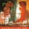 Sonny Clark - Sonny Clark Trio - Vinyl