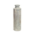 thumbnail image 1 of Melrose International 70508 Ceramic Vase, 1 of 1