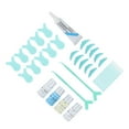 thumbnail image 4 of Lash Brow Lift Kit Eyelashes Lift Kit Lash Brow Curling Set Eyelashes Eyebrows Lifting Curling Set 27ml Liquid Lash Brow Lift Kit  Perming Lifting Curling Set Supplies For, 4 of 8
