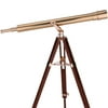 Bushnell Harbormaster 35 x 60 mm Telescope