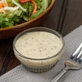 thumbnail image 3 of Ken's Foods 1 Gallon Poppyseed Dressing - 4/Case, 3 of 4