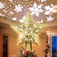 thumbnail image 1 of Proyector ST-CARE LED Star Gold para decorar árboles de Navidad, 1 of 7
