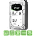 thumbnail image 2 of DISCO DURO INTERNO SEAGATE 3.5 4TB ST4000NM0035 Seagate ST4000NM0035, 2 of 2