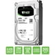 thumbnail image 2 of DISCO DURO INTERNO SEAGATE 3.5 4TB ST4000NM0035 Seagate ST4000NM0035, 2 of 2