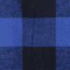 A-Blue