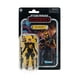 thumbnail image 2 of Star Wars Umbra Operative Exclusivo: ARC Trooper Hasbro Hasbro, 2 of 3