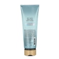 thumbnail image 2 of Victoria'S Secret Aqua Kiss 236Ml Body Lotion Victoria's Secret NA, 2 of 3
