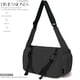 thumbnail image 3 of Maleta De Viaje Shendy Vendy Bolsa Mochila Fitness Bag, 3 of 5