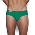 thumbnail image 1 of 2022 nueva marca de ropa interior Sexy para hombre, suspensorio, cintura baja, algodón, ropa interior para hombre Gay, Bikini, calzoncillos para hombre, lencería para hombre, Cueca Tan Jianjun unisex, 1 of 2