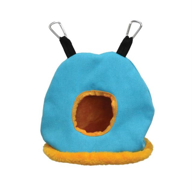Saco Snuggle Mediano (Azul) Prevue 1168B
