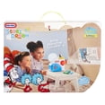 thumbnail image 5 of Little Tikes Dr. Seuss Story Dream Machine Dr. Seuss Starter Pack, 5 of 10