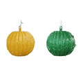 thumbnail image 1 of Trampa Pegajosa para Moscas La Avispa Insectos Interior Y Exterior () Amarillo, 1 of 6