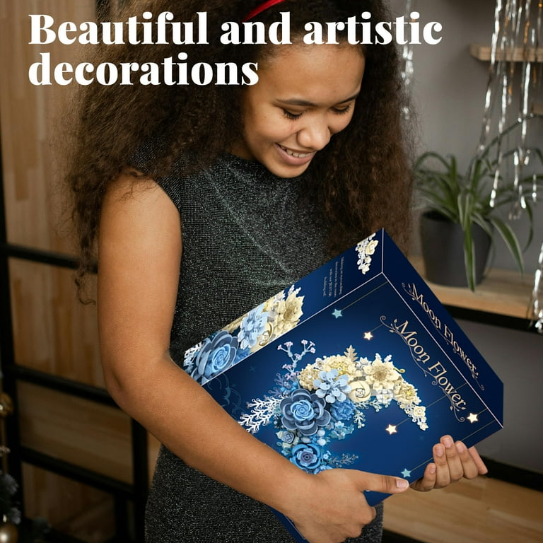 皇后　hervest moon × blueQueen mix spore Hasbro Blue Pheonix Wing old mold? : r/BeybladeX