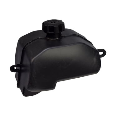 fuel tank cover 50cc 70cc 90cc - Bahrain