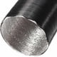 thumbnail image 2 of Manguera de conducto de calentador de 60mm para calentador de estacionamiento diésel, tubo de manguera de aire Compatible con eBerspacher Compatible con ProPex, 2 of 4