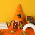 Labor Day Clearance Standing Doll Faceless Doll Dwarf Old Man Window labor-day-clearance-standing-doll-faceless-doll-dwarf-old-man-window