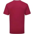 thumbnail image 2 of Fruit of the Loom  Adult Cotton T-Shirt, 2 of 4