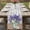Lavender SlateBlue LightGrey, variant on Table Runner 108 Inches Long for Kitchen Dining, Purple Lavender Dresser Scarf Farmhouse, Dining Table Decorations for Wedding/Parties, Spring Floral Daisy Butterfly Leaves Beige 13 x 108 In