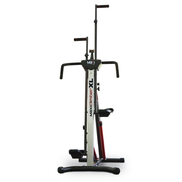 Maxiclimber xl best sale for sale