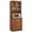 Cherry, variant on Pemberly Row Kitchen Cabinet in Cherry